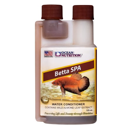 مكيف مياه لأسماك البيتا -  Atison’s Betta Spa