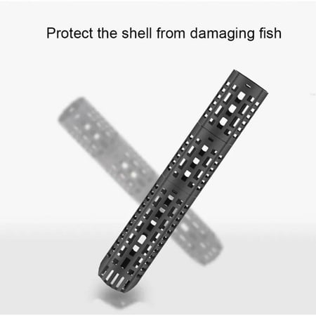 سخان SUNSUN LCD – موديل JBI بتحكم مدمج وشاشة رقمية