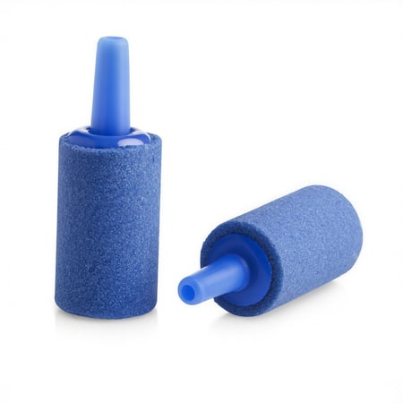 حجر هواء - Air Stone