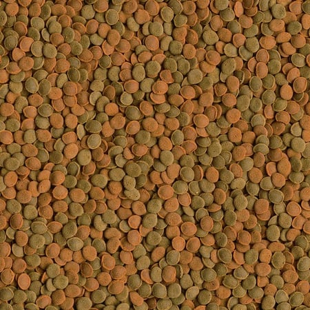 تيترا وافر مكس -  Tetra Wafer Mix – 48g