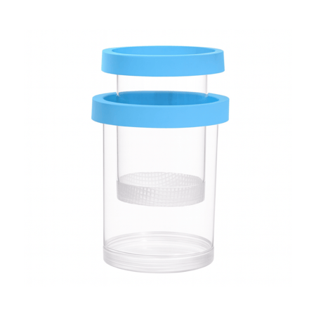 صندوق تفريخ و عزل - Breeding Box