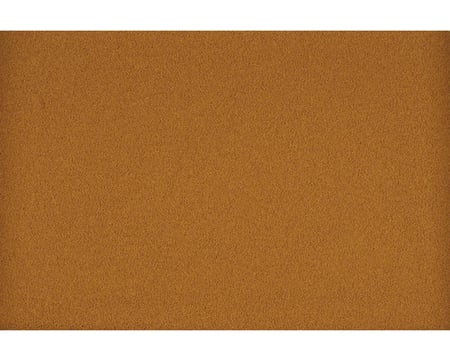 طعام القشريات 4 في 1 - TetraCrusta Menu