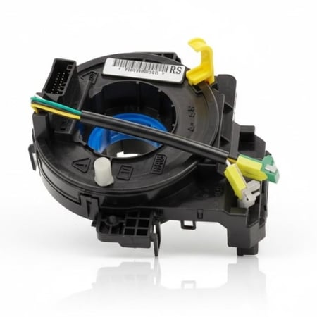 شريحة بوري هوندا اكورد 2013 - 2017