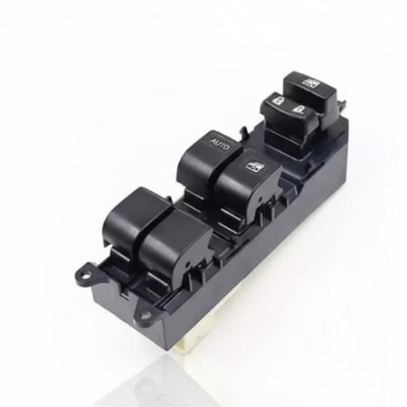 مجموعة قزاز كورولا 2008 - 2013