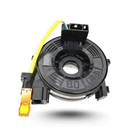 شريحة بوري كامري 2007 - 2010 عادي