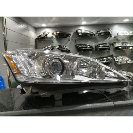 شمعات لكزس ES350 موديل 2007 - 2012