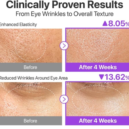 سيروم نومبوزين رقم 9 المضاد للشيخوخة بخلاصة البيبتيدات 50 مل