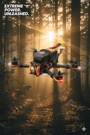 6S lipo BATTERY 1400mah 150C بطارية لايبو