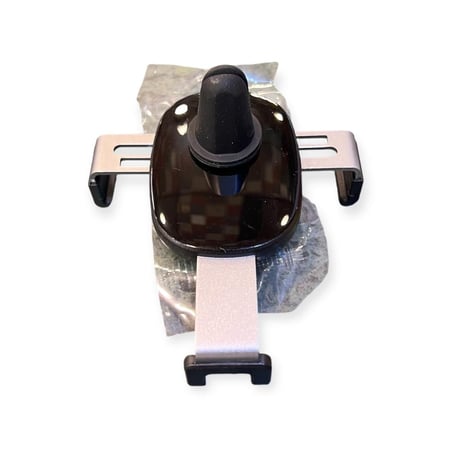 حامل جوال مكيف Budi CM500DB