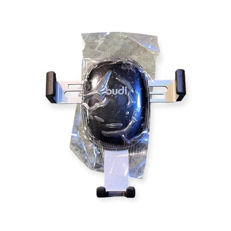 حامل جوال مكيف Budi CM500DB