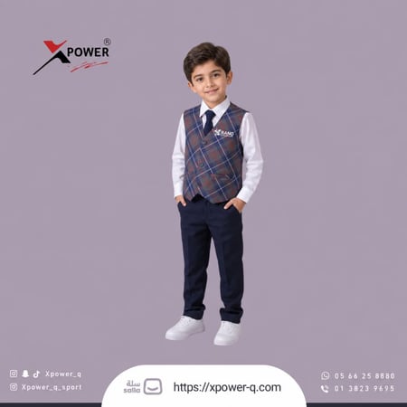 سديري كحلي بربري