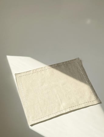 بيج / قطعتين