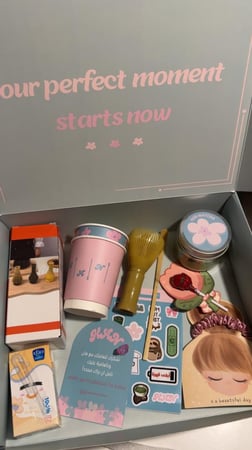 بوكس ماتشا هان الاقتصادي