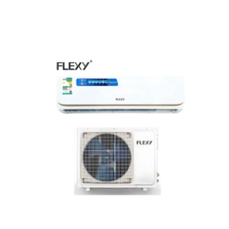 مكيف سبليت فلكسي 18 بارد – موديل FAC1801AXCO