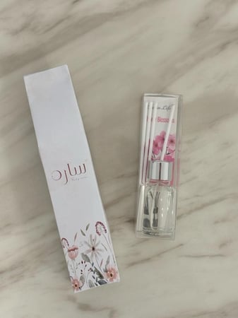 فواحة عطرية ميني