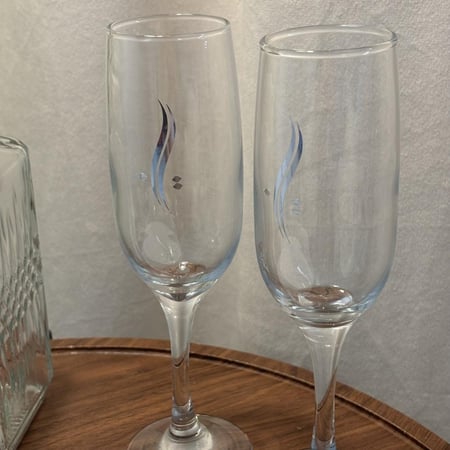 طقم كيك كلاسيك