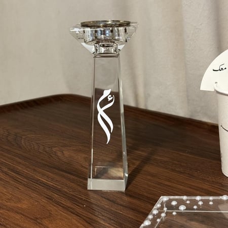 بكج العروس المتكامل