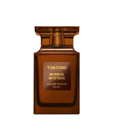 عطر توم فورد ميري ميستر او دو بارفيوم 100مل أصلي 100%