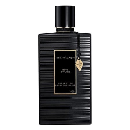 عطر فان كليف ريف دي يلانج او دو بارفيوم 125مل أصلي 100%