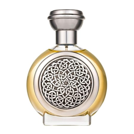 عطر بوديسيا ذا فيكتوريوس قهوه او دو بارفيوم 100مل أصلي 100%