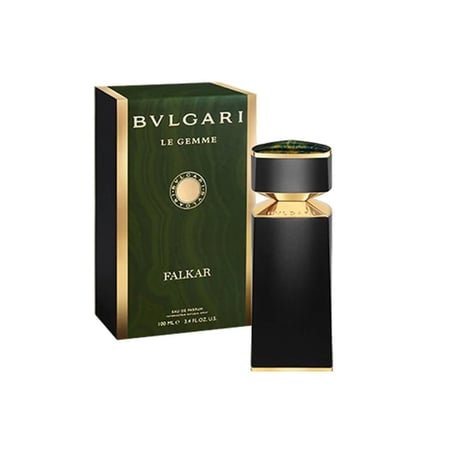 عطر بولغاري لو جيم فالكار بارفيوم 100مل أصلي 100%