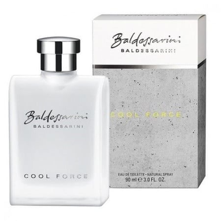 عطر بالديساريني كول فورس او دو تواليت 90مل أصلي 100%