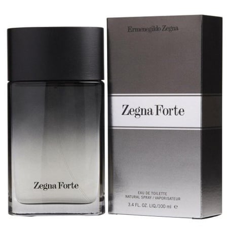 عطر ارمنيجيلدو زينيا فورت او دو تواليت 100مل أصلي 100%