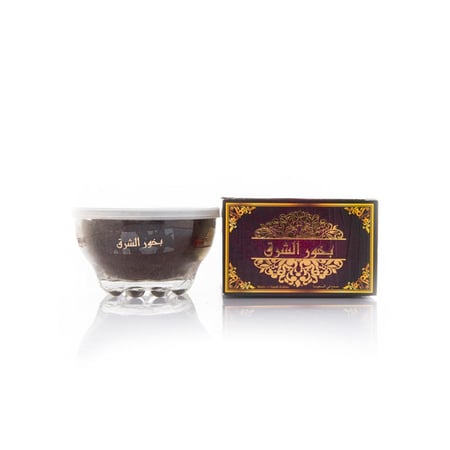 بخور الشرق  40 جرام