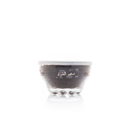 بخور الشرق  40 جرام