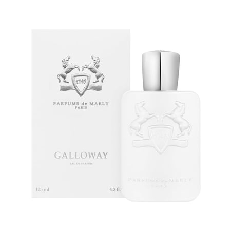 عطر مارلي جالو واي او دو بارفيوم 125مل أصلي 100%