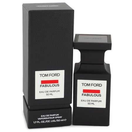 عطر توم فورد فابيلوس او دو بارفيوم 50مل أصلي 100%