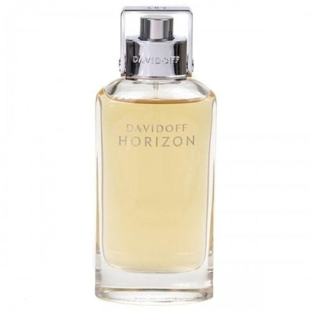 عطر دافيدوف هورايزون الرجالي او دو تواليت 75مل أصلي 100%