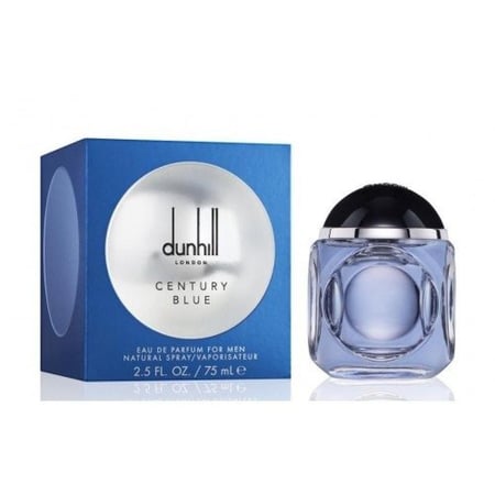 عطر دانهيل سنشري بلو او دو بارفيوم 135مل أصلي 100%