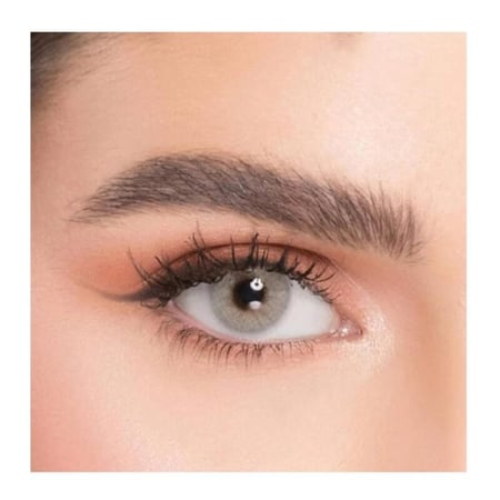 عدسات ناتشورل الشهرية – CORE IVORY