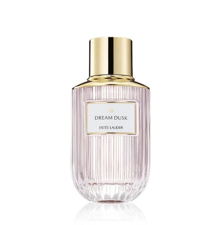 عطر استي لودر دريم دسك او دو بارفيوم 100مل أصلي 100%