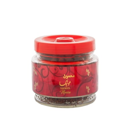 معمول مونيكا 250 جرام