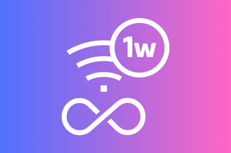 باقة انترنت اسبوع لامحدود - باقات سوا