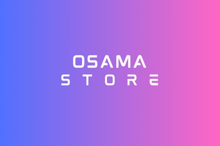 نشتري منكم اي كمية سوا - تواصل واتس