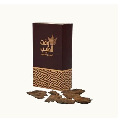 عود كلمنتان الفاخر