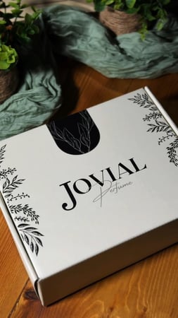 جوجنتل - JoGentle