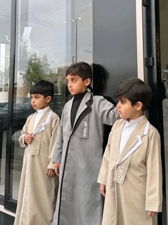 دقله العيد الجديده