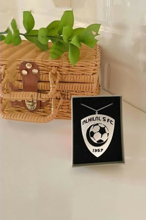 تعليقة نادي الهلال