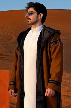 فروه شتوي