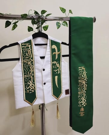 سديري المملكه با الاسم
