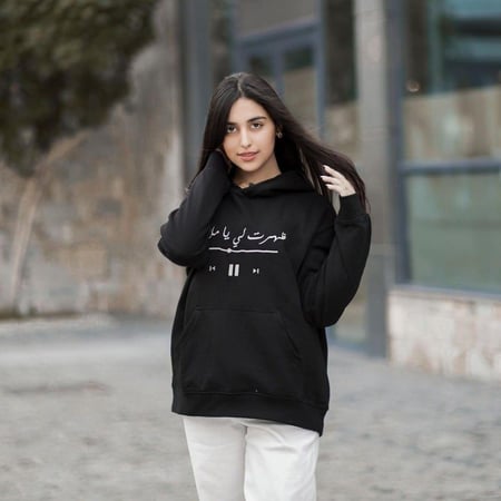 بلوفرات انيقه مميزه