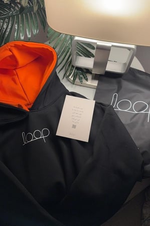 هودي دبل كاب