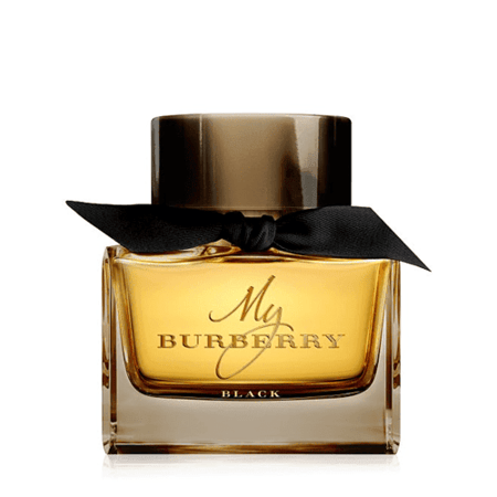 عطر ماي بربري بلاك من بربري للنساء - بارفيوم 50مل