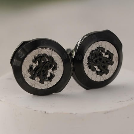 كبك  roberto cavalli