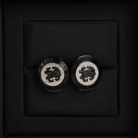 كبك  roberto cavalli