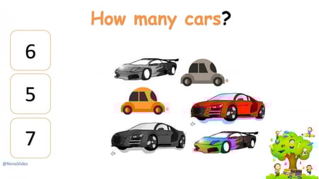 We Can 1 Part 2-Toys & Things